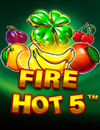 joker123 เล่น ฟรี รับประสบการณ์เกมสล็อตที่ไม่เหมือนใคร