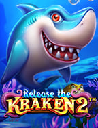 joker123 โหลด กับกลยุทธ์ทำเงินที่คุณต้องรู้