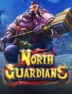 joker123 โปรโมชั่น: วิธีเล่นให้ชนะ