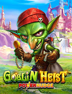 สูตรเล่นสล็อต joker123 ไลน์ เพิ่มโอกาสชนะ