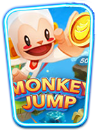 joker ฝาก 10 บาท ได้ 100 เทคนิคสล็อตสุดมันส์