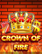 joker ฝาก 100 ทดลองเล่นเกมสล็อตสุดมัน