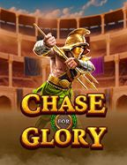 joker ฝาก 19 บาท ได้ 100 เว็บทำเงินยุคใหม่