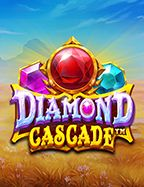 joker ฝาก 10 รับ 100 สูตรเล่นอย่างไรให้ได้กำไร