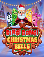 joker ฝาก 15 รับ 100 รวมสุดยอดโปรโมชั่นสล็อตออนไลน์